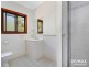 271 Beachmere Road, Beachmere QLD 4510