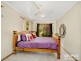 271 Beachmere Road, Beachmere QLD 4510