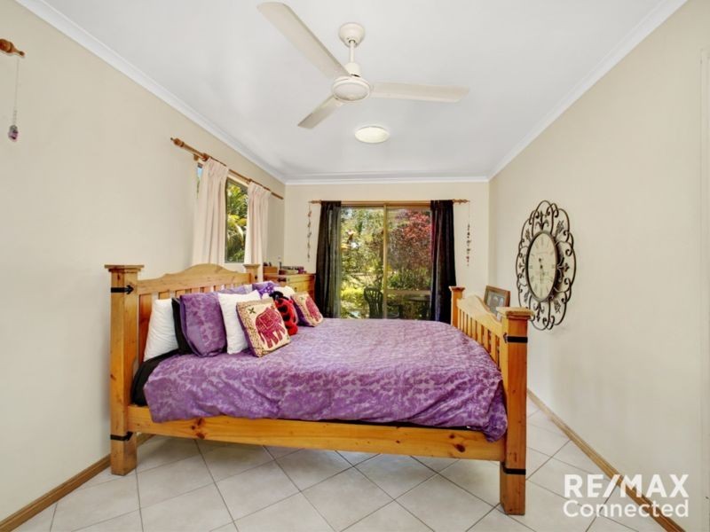 271 Beachmere Road, Beachmere QLD 4510