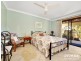 271 Beachmere Road, Beachmere QLD 4510