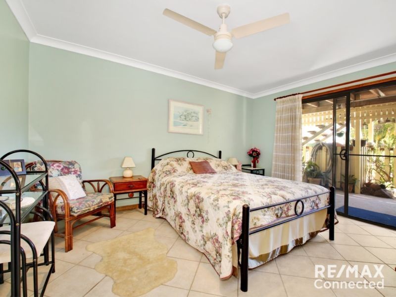 271 Beachmere Road, Beachmere QLD 4510