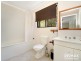 271 Beachmere Road, Beachmere QLD 4510