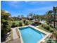 271 Beachmere Road, Beachmere QLD 4510