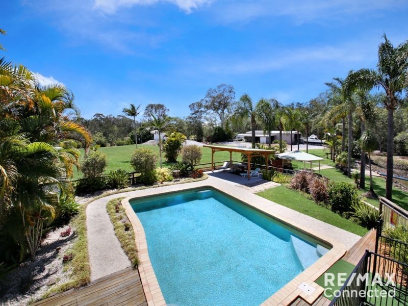 271 Beachmere Road, Beachmere QLD 4510