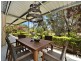 271 Beachmere Road, Beachmere QLD 4510