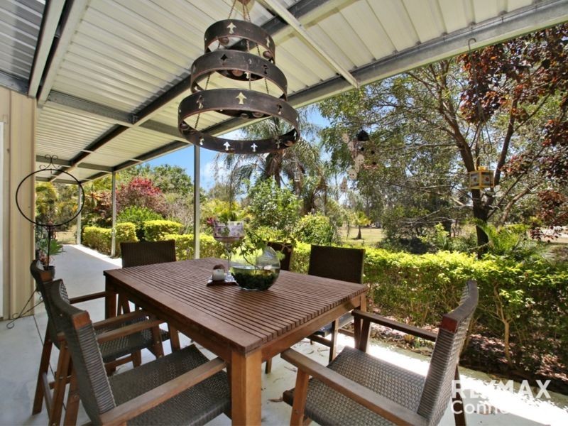 271 Beachmere Road, Beachmere QLD 4510