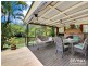 271 Beachmere Road, Beachmere QLD 4510