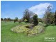 271 Beachmere Road, Beachmere QLD 4510