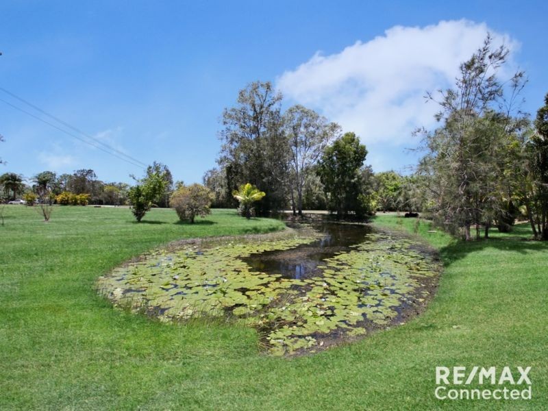 271 Beachmere Road, Beachmere QLD 4510