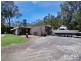 271 Beachmere Road, Beachmere QLD 4510
