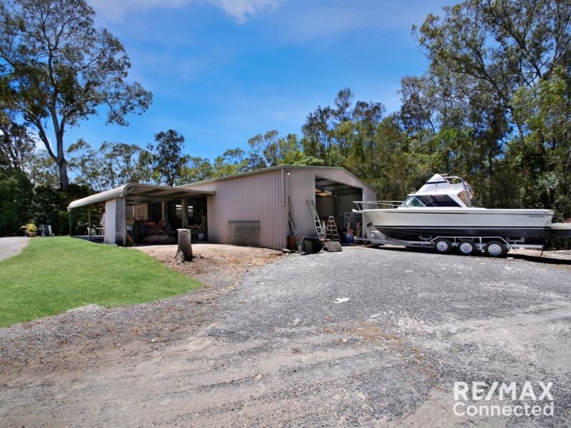 271 Beachmere Road, Beachmere QLD 4510