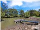 271 Beachmere Road, Beachmere QLD 4510