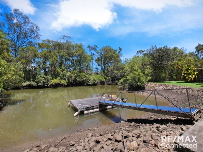 271 Beachmere Road, Beachmere QLD 4510