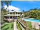271 Beachmere Road, Beachmere QLD 4510