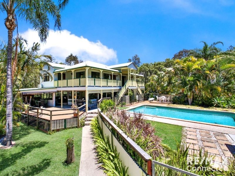 271 Beachmere Road, Beachmere QLD 4510