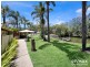 271 Beachmere Road, Beachmere QLD 4510