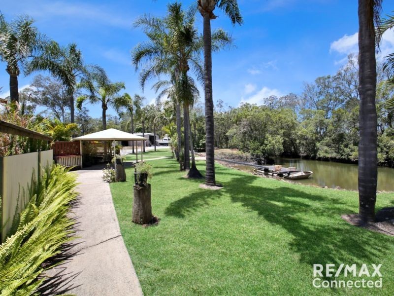 271 Beachmere Road, Beachmere QLD 4510