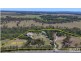 271 Beachmere Road, Beachmere QLD 4510