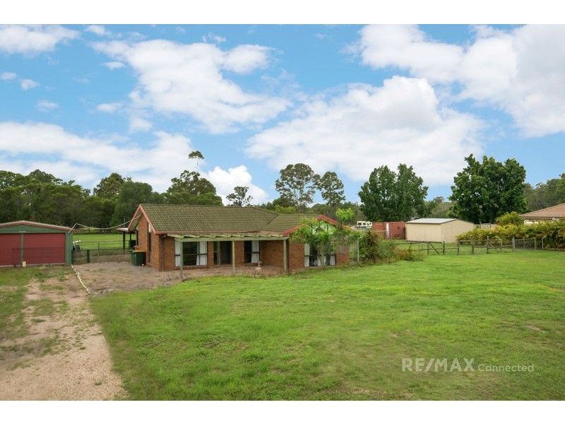 8-12 Lorikeet Court, Upper Caboolture QLD 4510