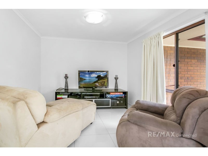 8-12 Lorikeet Court, Upper Caboolture QLD 4510