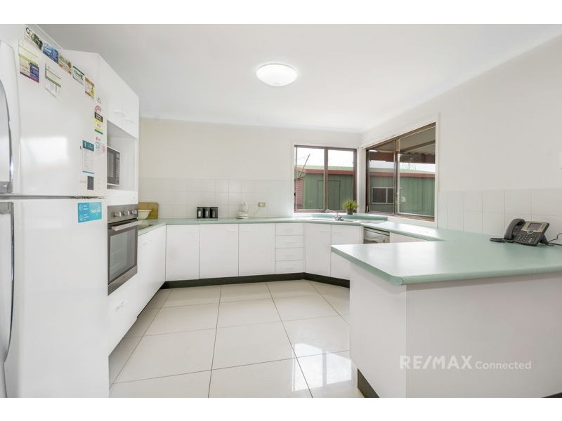 8-12 Lorikeet Court, Upper Caboolture QLD 4510