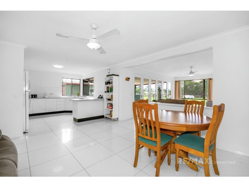 8-12 Lorikeet Court, Upper Caboolture QLD 4510