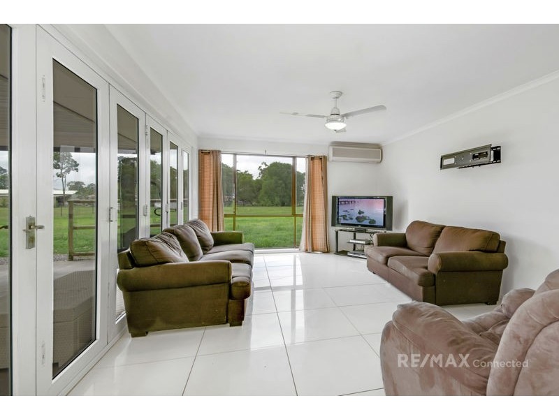 8-12 Lorikeet Court, Upper Caboolture QLD 4510