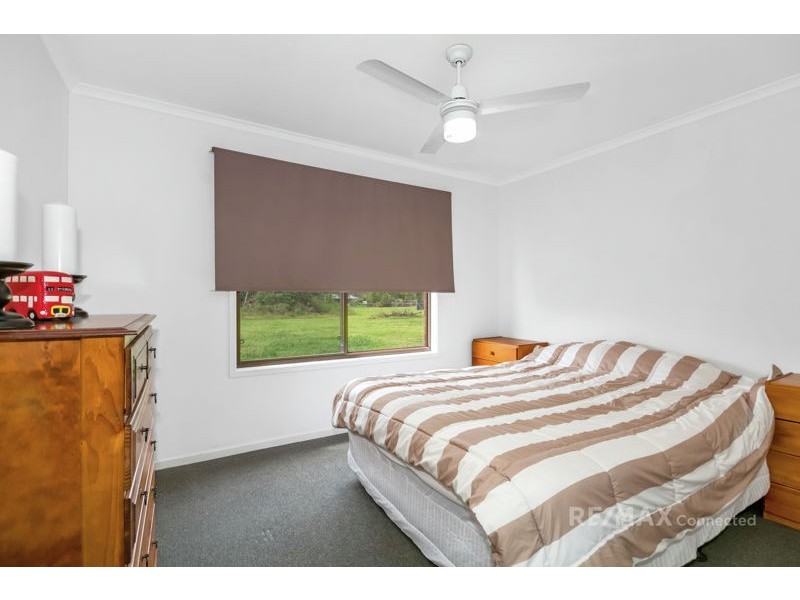 8-12 Lorikeet Court, Upper Caboolture QLD 4510