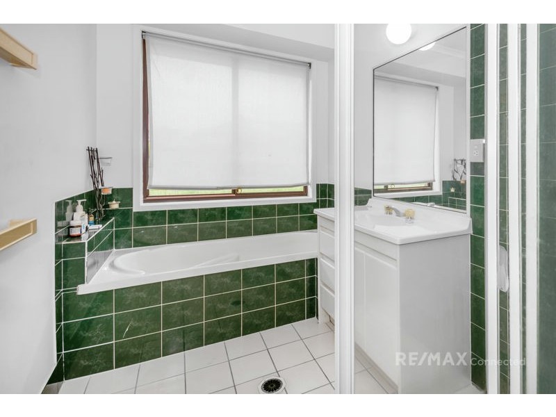 8-12 Lorikeet Court, Upper Caboolture QLD 4510