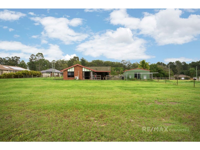 8-12 Lorikeet Court, Upper Caboolture QLD 4510