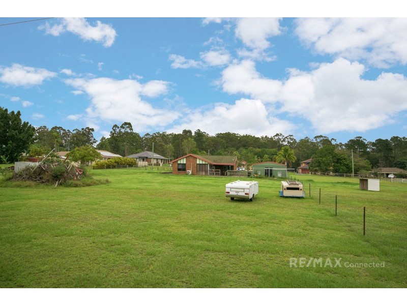 8-12 Lorikeet Court, Upper Caboolture QLD 4510