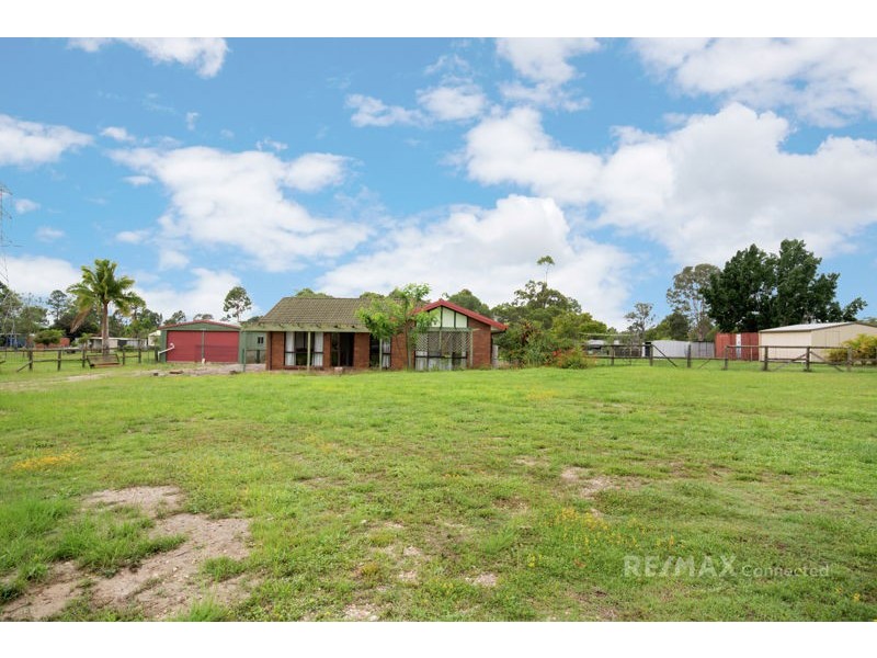 8-12 Lorikeet Court, Upper Caboolture QLD 4510