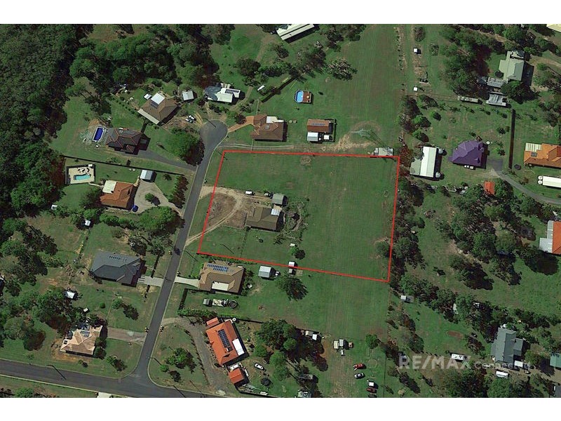 8-12 Lorikeet Court, Upper Caboolture QLD 4510