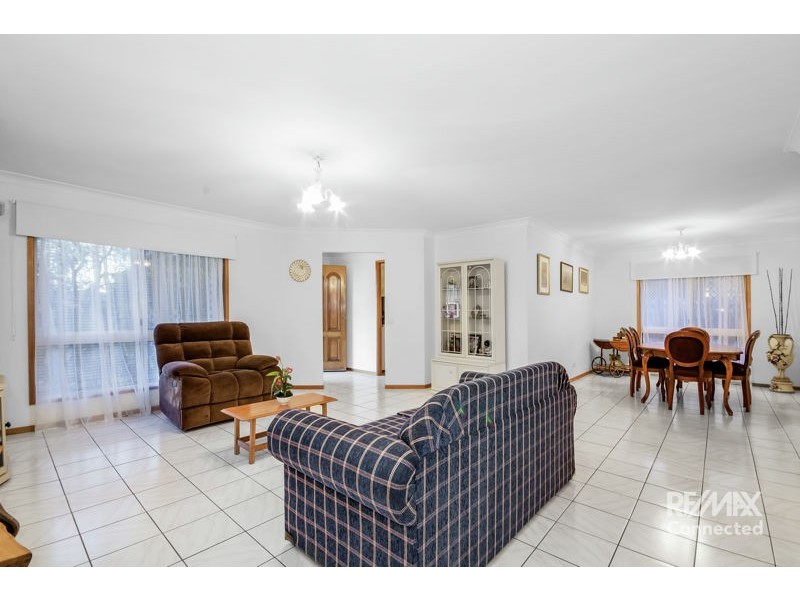 9 Shalimar Place, Bracken Ridge QLD 4017