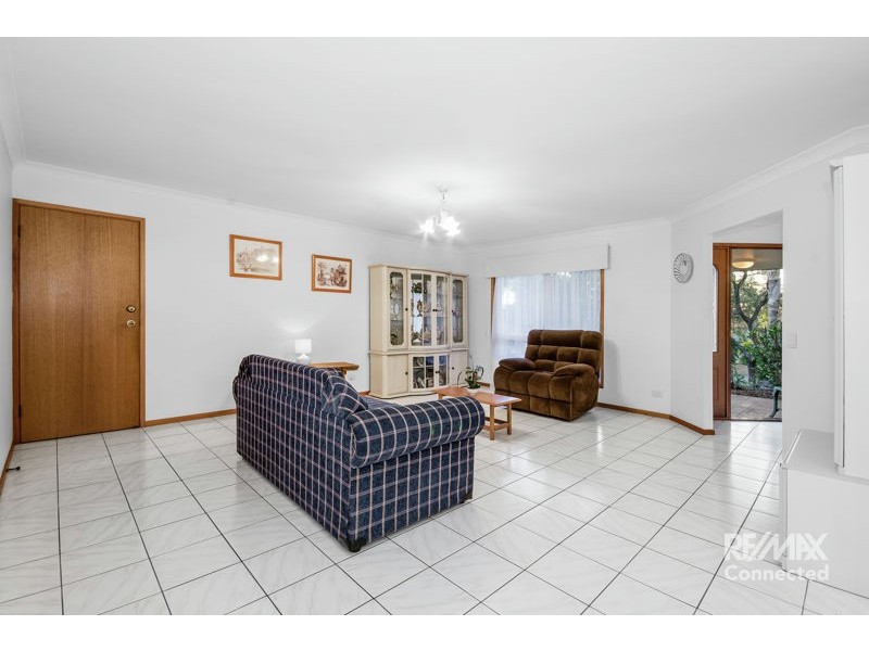 9 Shalimar Place, Bracken Ridge QLD 4017