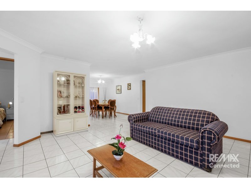 9 Shalimar Place, Bracken Ridge QLD 4017