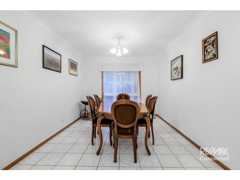 9 Shalimar Place, Bracken Ridge QLD 4017