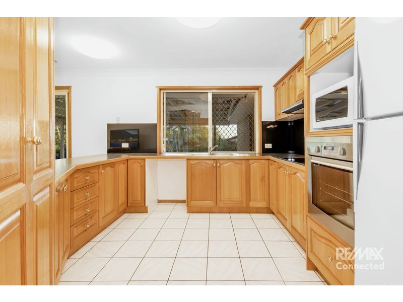 9 Shalimar Place, Bracken Ridge QLD 4017