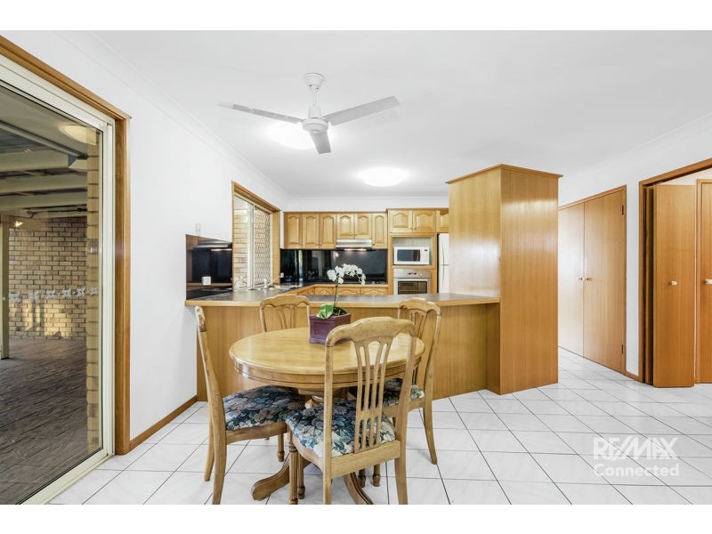 9 Shalimar Place, Bracken Ridge QLD 4017