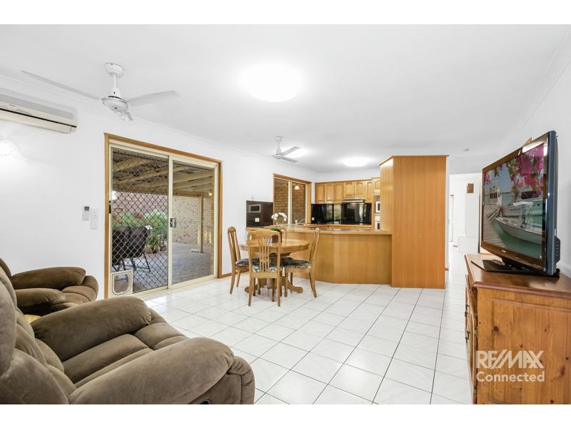 9 Shalimar Place, Bracken Ridge QLD 4017