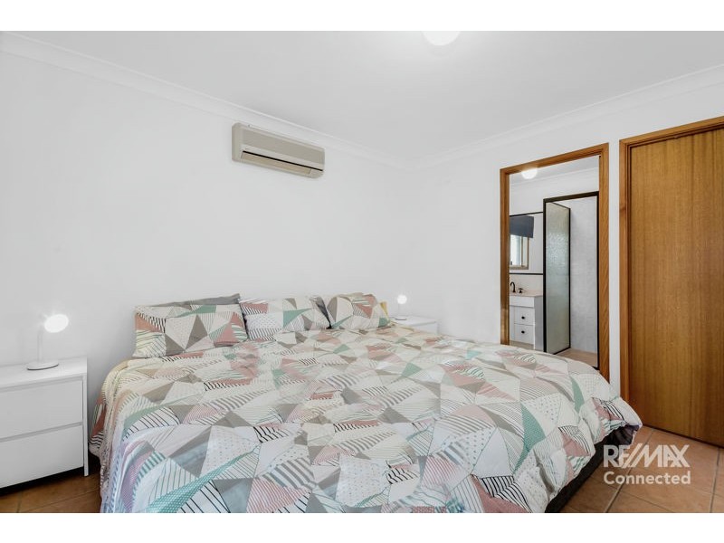 9 Shalimar Place, Bracken Ridge QLD 4017