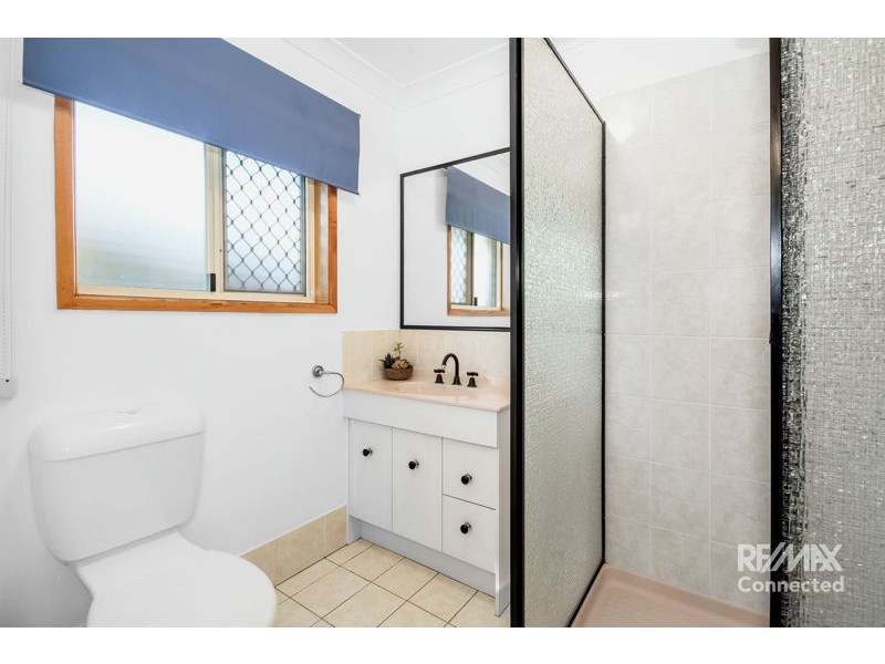 9 Shalimar Place, Bracken Ridge QLD 4017