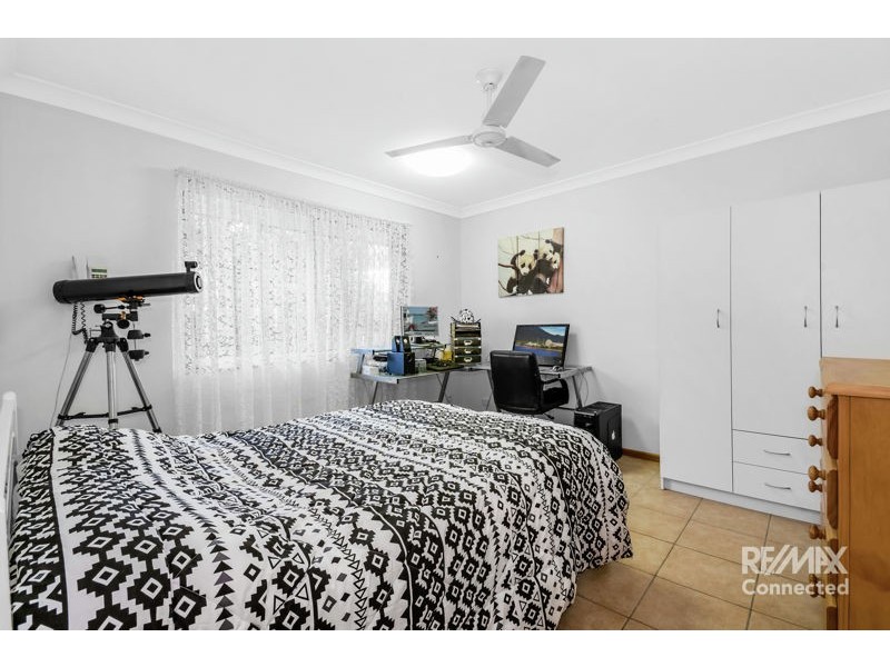 9 Shalimar Place, Bracken Ridge QLD 4017