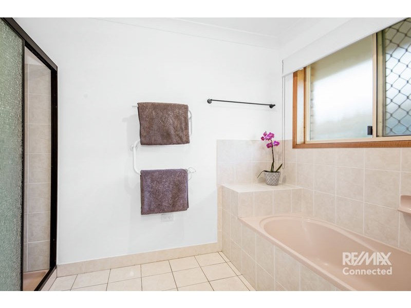 9 Shalimar Place, Bracken Ridge QLD 4017