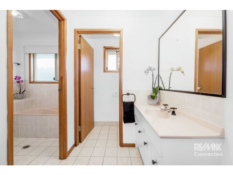 9 Shalimar Place, Bracken Ridge QLD 4017