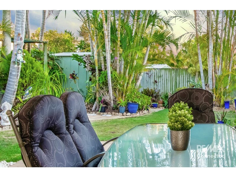 9 Shalimar Place, Bracken Ridge QLD 4017