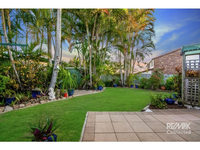 9 Shalimar Place, Bracken Ridge QLD 4017