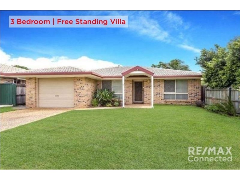 6/15 Ann Street, Kallangur QLD 4503