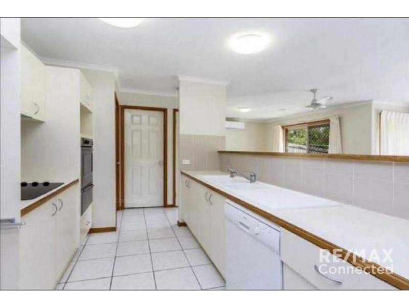 6/15 Ann Street, Kallangur QLD 4503