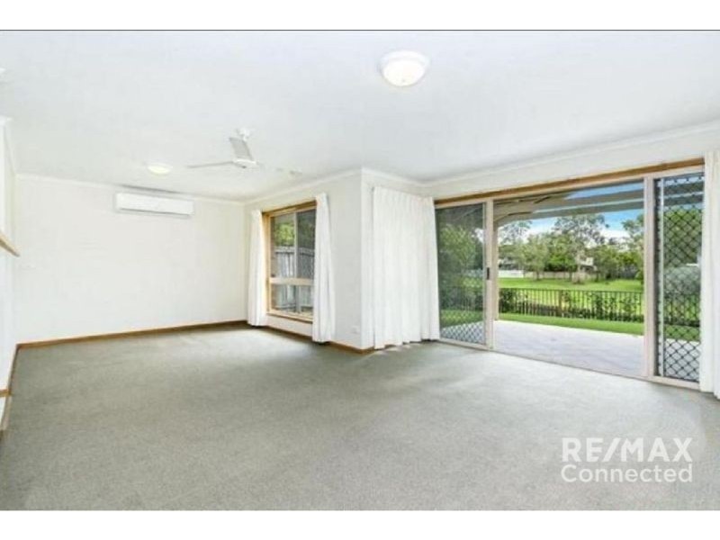 6/15 Ann Street, Kallangur QLD 4503